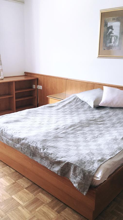 Gostisce Sobocan Maribor Exterior foto